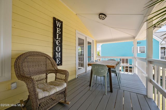 7710 8th Avenue, Sneads Ferry, NC 28460
