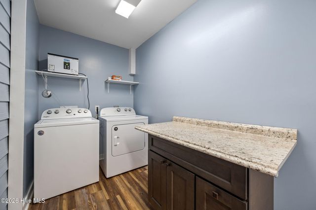 7710 8th Avenue, Sneads Ferry, NC 28460