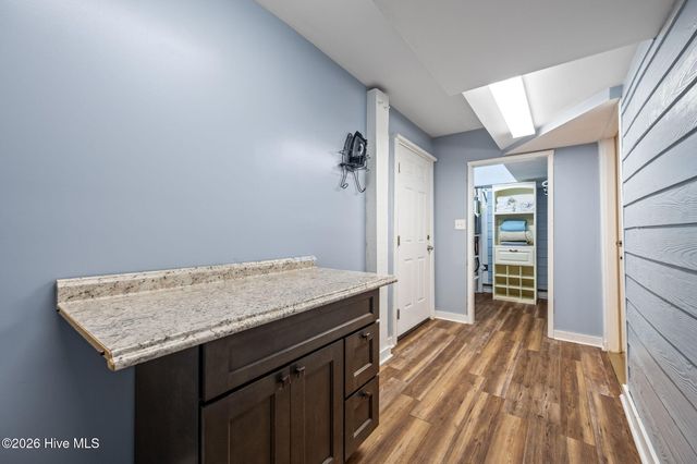 7710 8th Avenue, Sneads Ferry, NC 28460