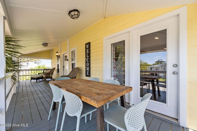 7710 8th Avenue, Sneads Ferry, NC 28460