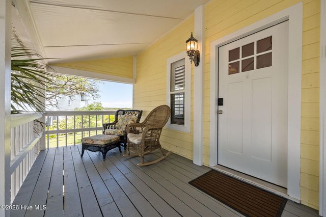 7710 8th Avenue, Sneads Ferry, NC 28460