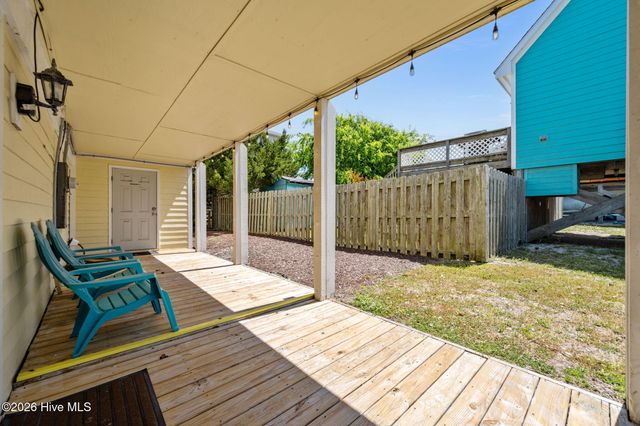 7710 8th Avenue, Sneads Ferry, NC 28460