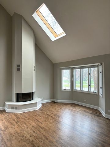 1667 Hinterlong Lane, Naperville, IL 60563