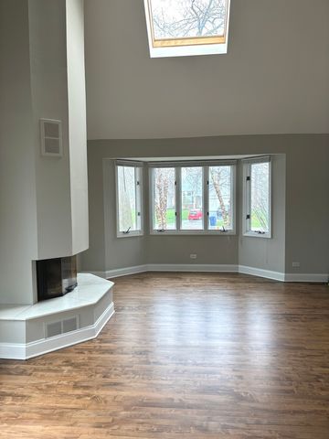 1667 Hinterlong Lane, Naperville, IL 60563