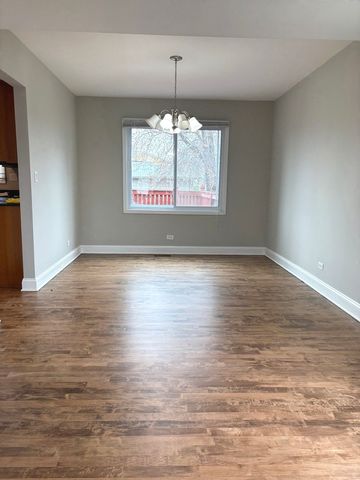1667 Hinterlong Lane, Naperville, IL 60563