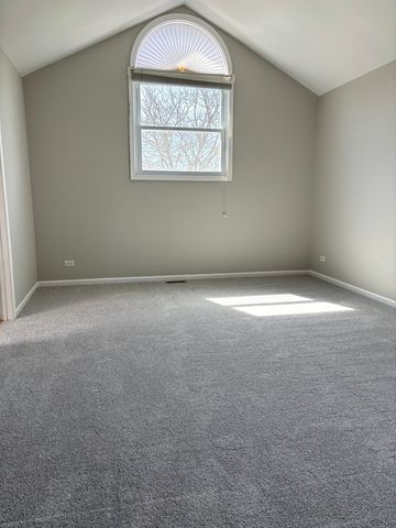 1667 Hinterlong Lane, Naperville, IL 60563