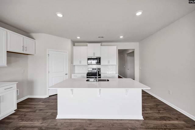 448 Leathertree Lane, Blythewood, SC 29016