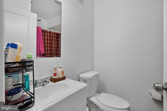 2026 N 8TH ST, Philadelphia, PA 19122