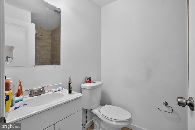 2026 N 8TH ST, Philadelphia, PA 19122