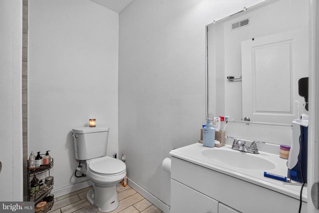 2026 N 8TH ST, Philadelphia, PA 19122