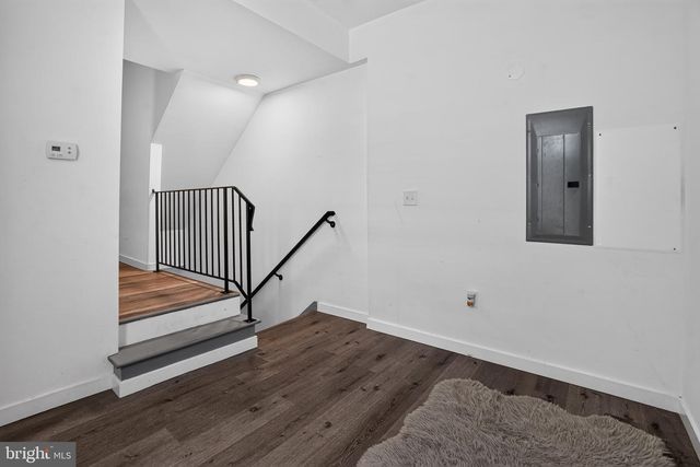 2026 N 8TH ST, Philadelphia, PA 19122