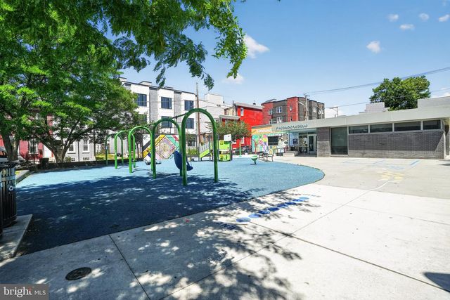 2026 N 8TH ST, Philadelphia, PA 19122