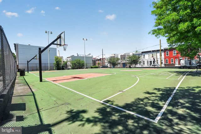 2026 N 8TH ST, Philadelphia, PA 19122