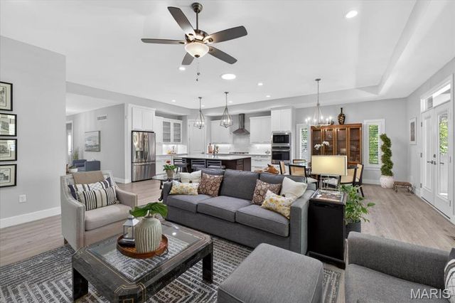 214 E Glendale Road, Webster Groves, MO 63119