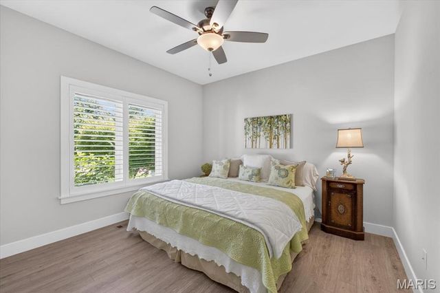 214 E Glendale Road, Webster Groves, MO 63119