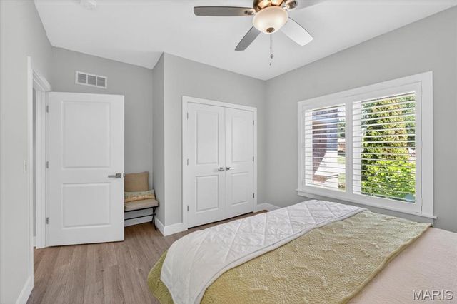 214 E Glendale Road, Webster Groves, MO 63119