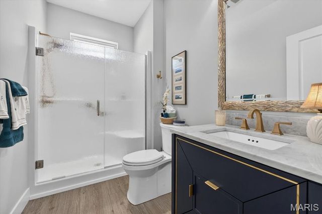 214 E Glendale Road, Webster Groves, MO 63119