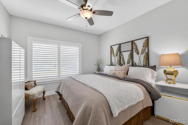 214 E Glendale Road, Webster Groves, MO 63119