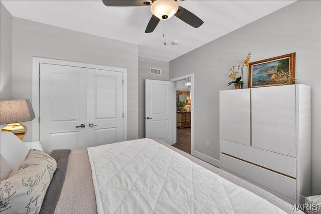 214 E Glendale Road, Webster Groves, MO 63119