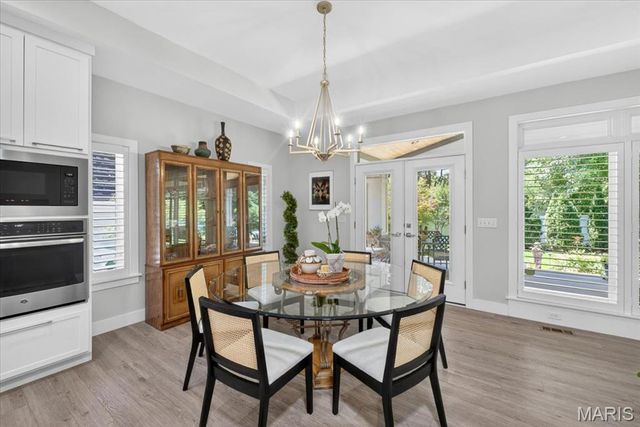 214 E Glendale Road, Webster Groves, MO 63119