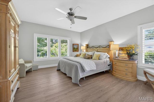 214 E Glendale Road, Webster Groves, MO 63119