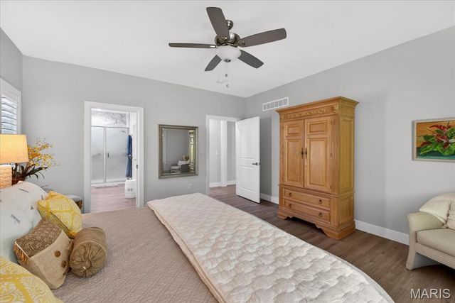 214 E Glendale Road, Webster Groves, MO 63119