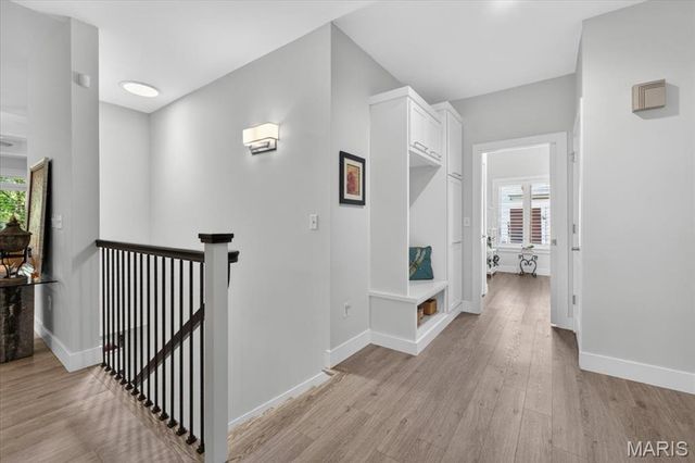 214 E Glendale Road, Webster Groves, MO 63119