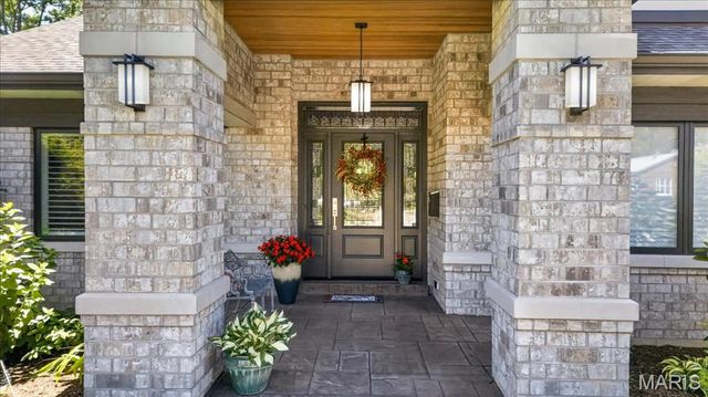 214 E Glendale Road, Webster Groves, MO 63119