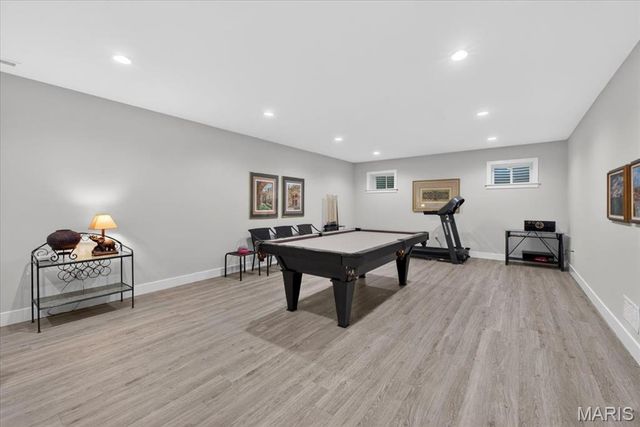 214 E Glendale Road, Webster Groves, MO 63119