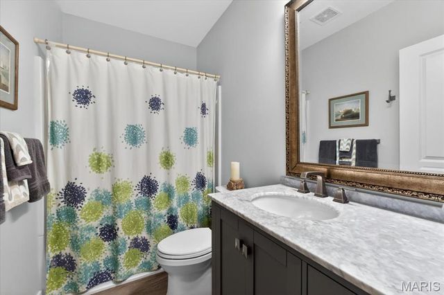 214 E Glendale Road, Webster Groves, MO 63119