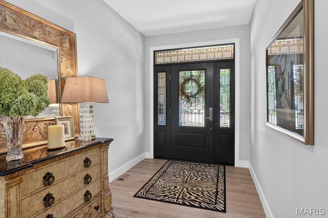 214 E Glendale Road, Webster Groves, MO 63119