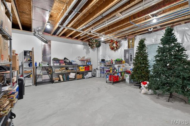 214 E Glendale Road, Webster Groves, MO 63119