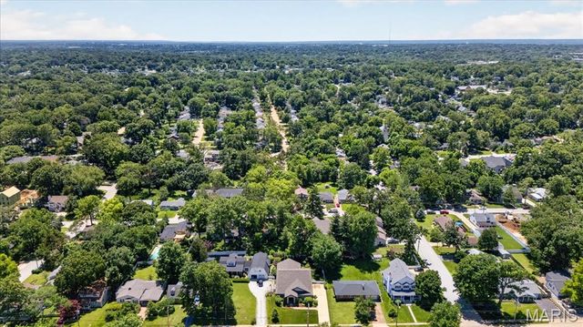 214 E Glendale Road, Webster Groves, MO 63119