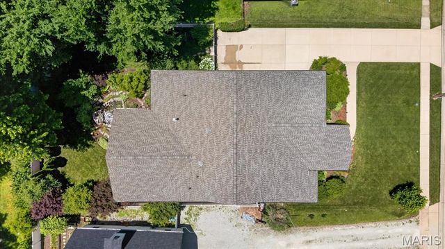 214 E Glendale Road, Webster Groves, MO 63119
