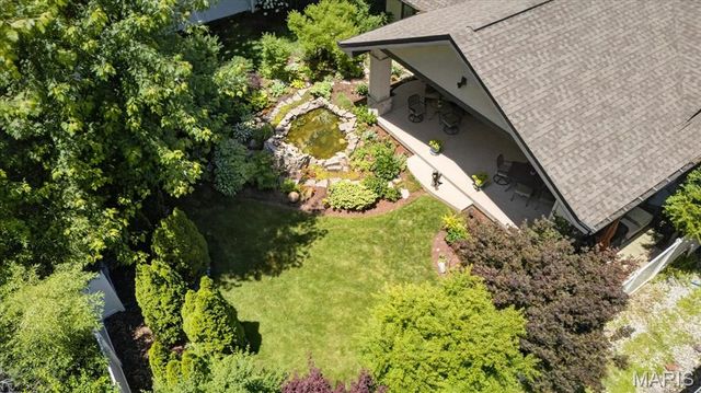 214 E Glendale Road, Webster Groves, MO 63119