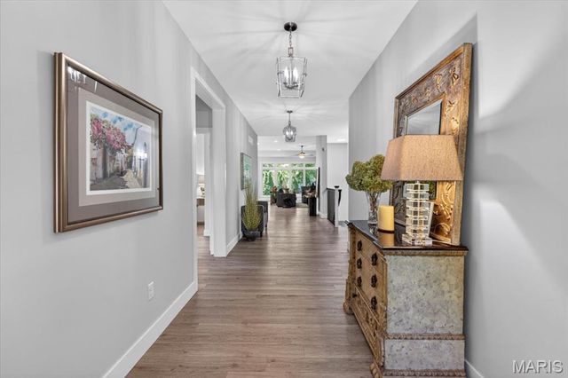 214 E Glendale Road, Webster Groves, MO 63119