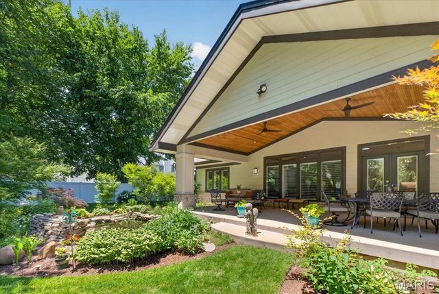 214 E Glendale Road, Webster Groves, MO 63119