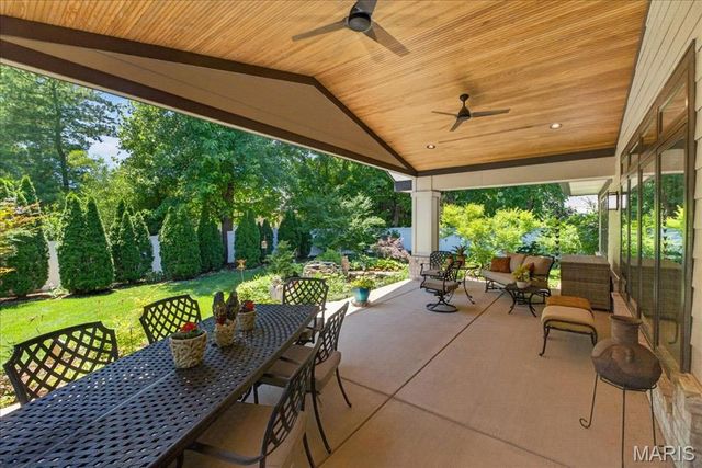 214 E Glendale Road, Webster Groves, MO 63119