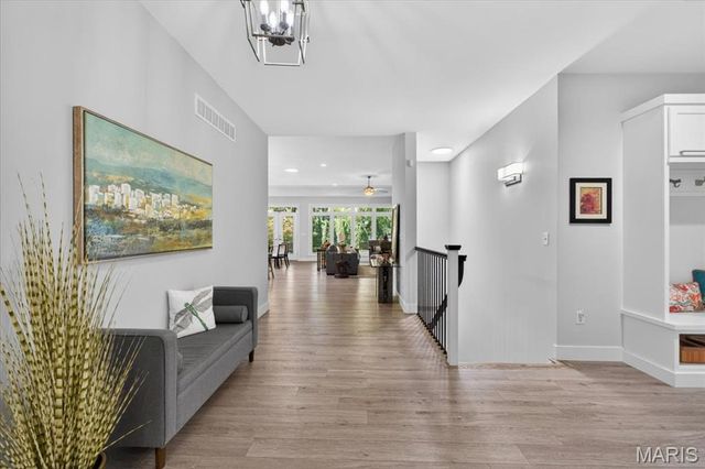 214 E Glendale Road, Webster Groves, MO 63119