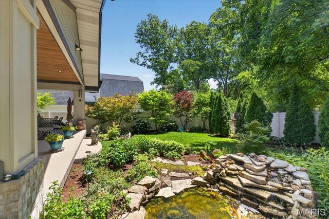214 E Glendale Road, Webster Groves, MO 63119