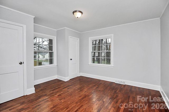 601 Ransom Street, Gastonia, NC 28052