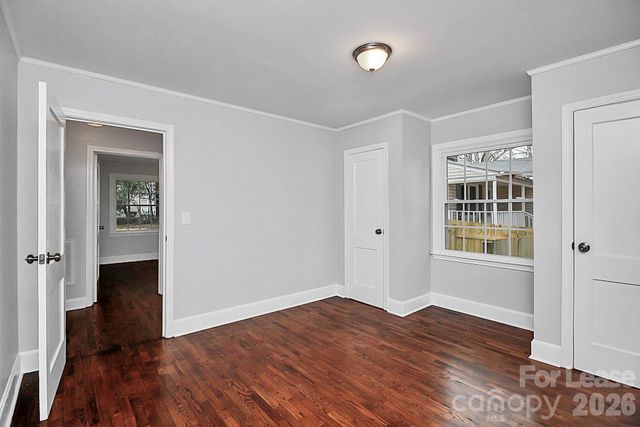 601 Ransom Street, Gastonia, NC 28052
