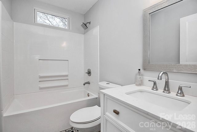 601 Ransom Street, Gastonia, NC 28052