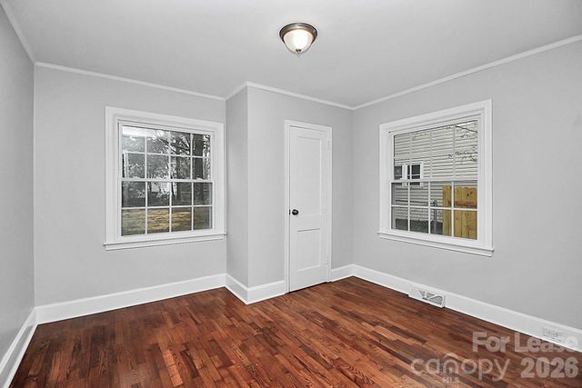 601 Ransom Street, Gastonia, NC 28052