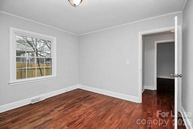601 Ransom Street, Gastonia, NC 28052