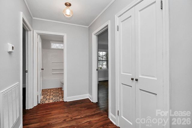 601 Ransom Street, Gastonia, NC 28052