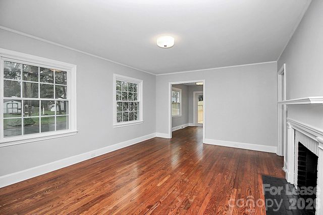 601 Ransom Street, Gastonia, NC 28052