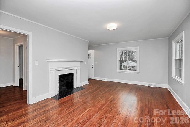 601 Ransom Street, Gastonia, NC 28052