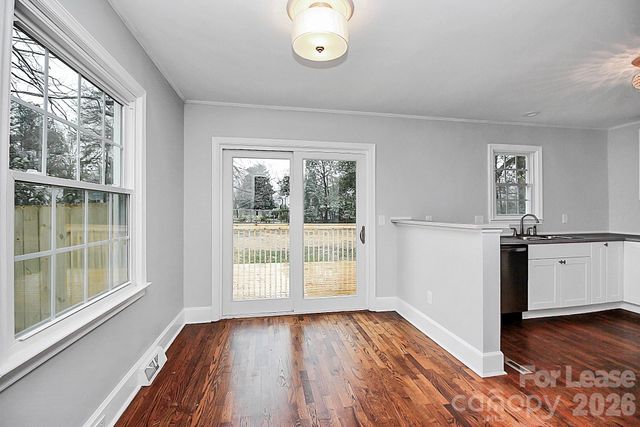 601 Ransom Street, Gastonia, NC 28052