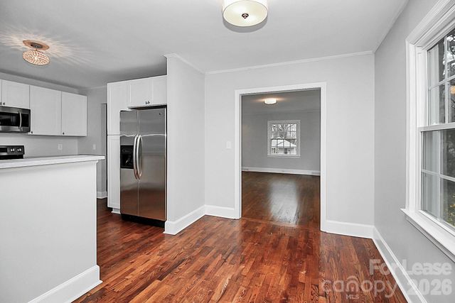 601 Ransom Street, Gastonia, NC 28052